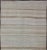 Keivan Woven Arts- Stripe design Kilim Gallery Rug / runner in cream and taupe light camel and neutrals , rug , country of...