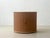 B Roller Shutter Cabinet by Trix and Robert Haussmann for Röthlisberger, 1977 For Sale - Image 17 of 18