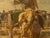 Düsseldorfer Malerschule Oil Painting by Peter Pulm, 50cm x 68cm Width: 50 cm Height: 58 cm Depth: 9 cm This piece has...