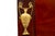 Rare Fine French Empire Mahogany Bed by Jacob-Desmalter Ca. 1805-15 For Sale - Image 12 of 18