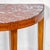 Mid-Century Modern Console Table with Marble Top attributed to Paolo Buffa, 1950s For Sale - Image 3 of 7