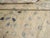 Beige Galerie Shabab Collection Mid-20th Century Handmade Chinese Room Size Carpet For Sale - Image 8 of 8