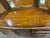 Brown Vintage Drexel Heritage Brittany Collection French Provincial Louis XV Dresser For Sale - Image 8 of 17