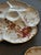 Charles Fields Haviland Antique Sea Life Oyster Plates CFH - Charles Field Haviland Limoges France For Sale - Image 4 of 7