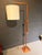 Mid-Century Modern Vintage David Linley Adjustable Floor Lamp For Sale - Image 3 of 7