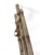 Early 20th Century Oshkosh Patented Safety Ladder For Sale - Image 10 of 18