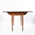 19th Century Drop Leaf Table For Sale - Image 6 of 17