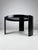 Cassina Vintage Table by Gianfranco Frattini for Cassina, 1966 For Sale - Image 4 of 11