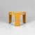 Plastic Italian Space Age Marema Coffee Tables by Gianfranco Frattini for Cassina, 1960s, Set of 4 For Sale - Image 7 of 18