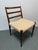 Design Plus Gallery presents the Holland Dining Chair from West Elm. This is a minimalist seating option that blends...