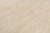 Rug & Kilim Rug & Kilim’s Modern Textural Oversized Rug With Striae of Beige - 13'9''x19' For Sale - Image 4 of 7