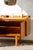1960s Vintage Teak Petersfield Sideboard from White and Newton, 1960s For Sale - Image 5 of 18
