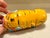 Chinese Late 20th Century T’ang Tri Color Ceramic Tiger For Sale - Image 3 of 7