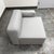 Hans Hornemann for Normann Copenhagen Rope Corner Chair For Sale - Image 9 of 12