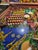 Counterforce Pinball Machine from Gottlieb, 1980 For Sale - Image 6 of 15