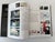 Eames Design: The Work of the Office of Charles and Rey Eames For Sale - Image 10 of 12