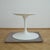 Metal Coffee Table by Eero Saarinen for Knoll, 1960s For Sale - Image 7 of 11