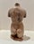 1960s Larry Mohr Signed Ceramic Figurative Torso Sculpture Modernist Female Form For Sale In Atlanta - Image 6 of 11