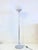 Space Age Floor Lamp by Franco Bresciani for Harveiluce Iguzzini, 1970s For Sale - Image 12 of 14