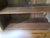 Late 19th Century Victorian Walnut Armoire For Sale - Image 6 of 15