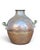 Large Egyptian Jug in Hand-Hammered Copper, 1940s For Sale - Image 13 of 13
