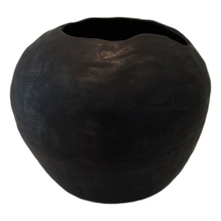 Carine Despriet- Ceramic 4 For Sale