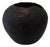 Carine Despriet- Ceramic 4 For Sale