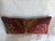 18th Century Antique French Aubusson Floral Tapestry Pillow For Sale In Los Angeles - Image 6 of 7