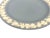 Set includes 6 - 10” Dinner plates 6 - Salad plates 6 - Bread & Butter / dessert plates 6 - Teacups 6 - Saucers 6 - Double...