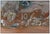 Late 20th Century Every Last Drop, Bob Parks For Sale In Minneapolis - Image 6 of 7