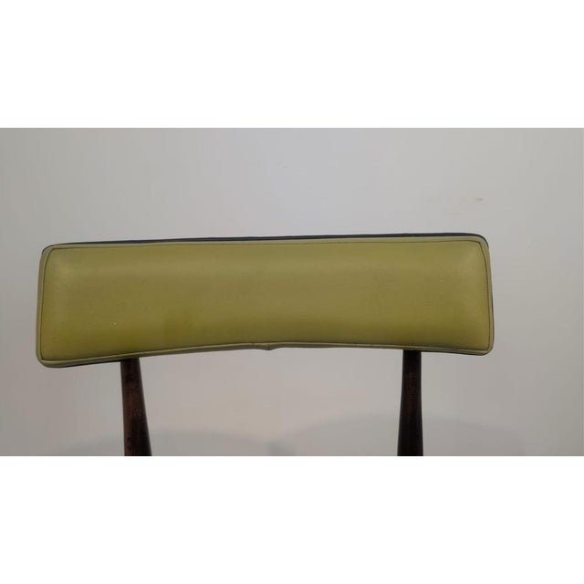 Danish Fresco Chair in Teak from G-Plan, 1960s For Sale - Image 4 of 18