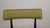 Danish Fresco Chair in Teak from G-Plan, 1960s For Sale - Image 4 of 18