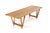 Vintage Deinum Coffee Table, 1960s For Sale - Image 10 of 12