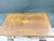 Councill Furniture Late 20th Century Council Furniture Queen Anne Inlaid Lowboy For Sale - Image 4 of 9
