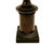 Traditional Late 19th Century Bronze Bust of King Henry IV of France For Sale - Image 3 of 7