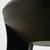 Frozen Bar Stool by Matteo Ragni and Maurizio Prina for Plust For Sale - Image 6 of 14