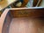 Chippendale Late 20th Century Serpentine Front Chippendale Style Chest For Sale - Image 3 of 14