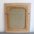 Alberto Chiancone, Sailors, 1960s, Oil on Canvas For Sale - Image 15 of 16