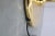 Floor Lamps in Brass Finish from VeArt, 1980s, Set of 2 For Sale - Image 17 of 18
