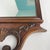 This beautiful Imperial Furniture Company wall mirror (model I‑3559) was crafted in Grand Rapids, Michigan, the historic...