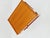 Brown Mid-Century Danish Teak Side Table, 1960s For Sale - Image 8 of 9