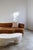 Contemporary Ruins Coffee Table 4.0 in Resin and Plaster by Szymon Keller For Sale - Image 3 of 6