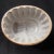 Late 19th Century Small Dark Victorian Food Mold With Wheat Sheaf Design For Sale - Image 4 of 5