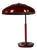 Vintage Space Age Desk Lamp, 1970s For Sale