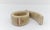 Vintage Bertoncello Ceramic Vases, 1960s, Set of 3 For Sale - Image 18 of 18