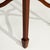 20th Century English Tall Wooden High Bar Table Stand For Sale - Image 16 of 18