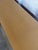 Wood In Style of Skovby Blonde Maple 3-Door Сredenza With Hidden Drawer Danish Vintage Design For Sale - Image 7 of 12