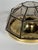1960s Ceiling Lamp from Glashütte Limburg, Germany, 1960s-1970s For Sale - Image 5 of 18