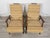 Set of Vintage Armchairs from Tatra For Sale - Image 3 of 15