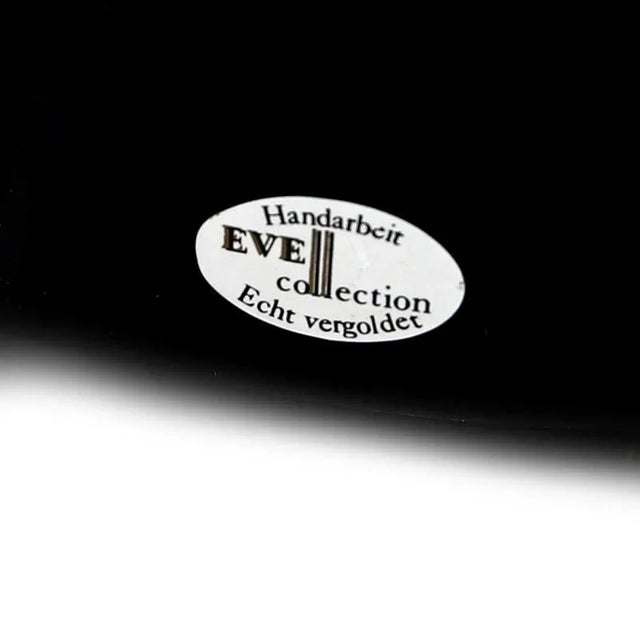 Modern Eve Collection Table Lamps, Germany, 1970s, Set of 2 For Sale - Image 3 of 4